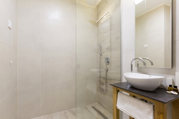 Capital Hotel (Belgrado)